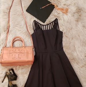 SOLD!!🛑🛑🚨GET THE LOOK!!! 🛑🛑🚨#thegraduate♥️🤩